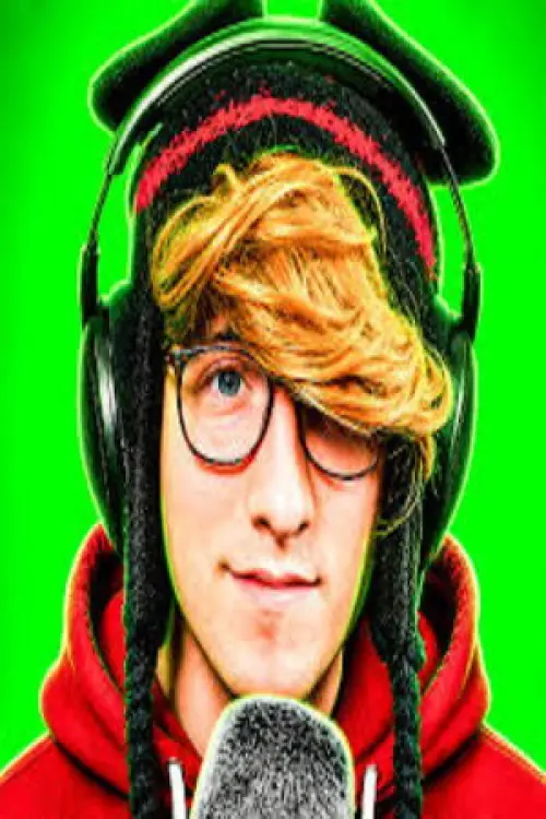 Forrest Waldron (KreekCraft)