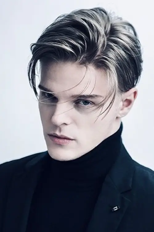 Денні Рей
