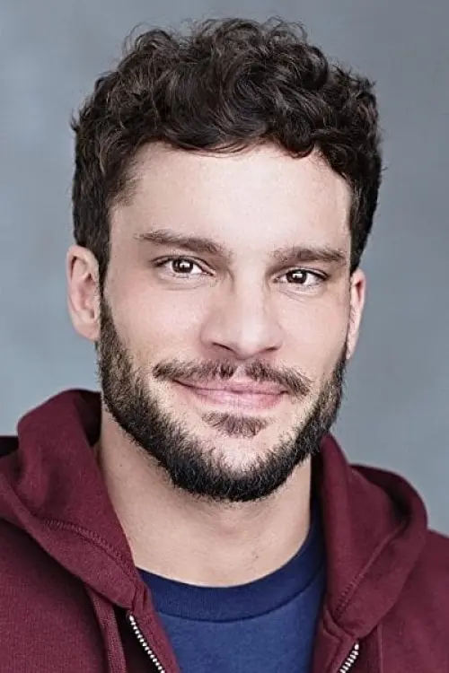 Тоні Евангеліста