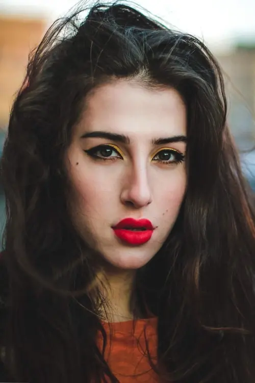 Софі Берідзе