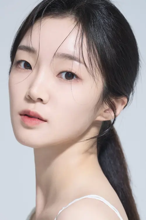 Son Da-yeon