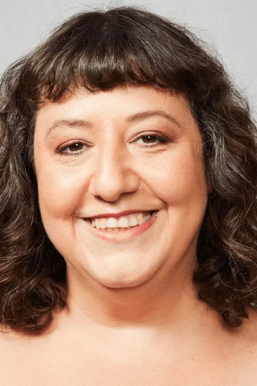 Каміла Агустіні