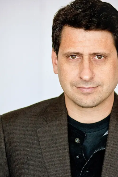 Бретт Баер
