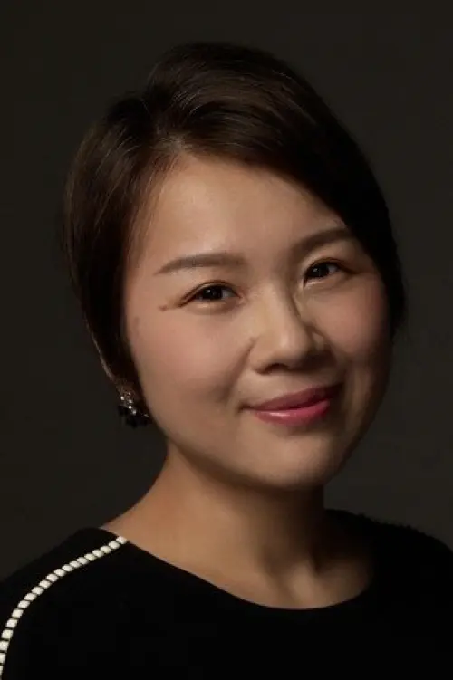 Wu Shu-Yao
