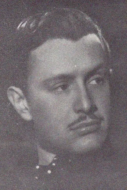 Віктор Веласкес