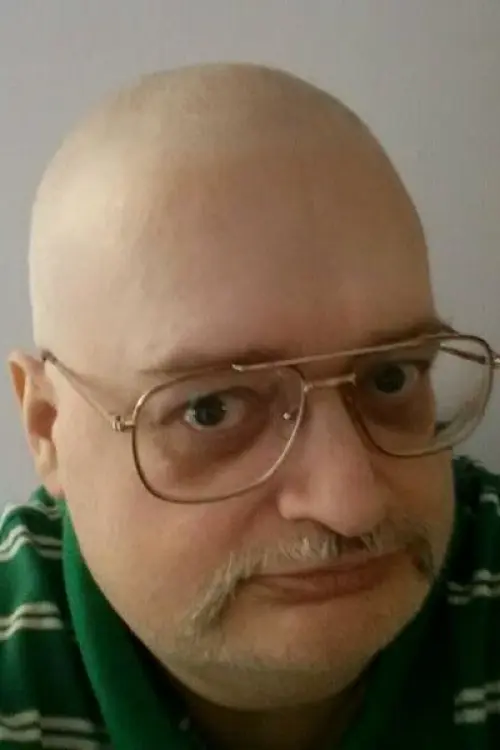 Джо Флейшакер