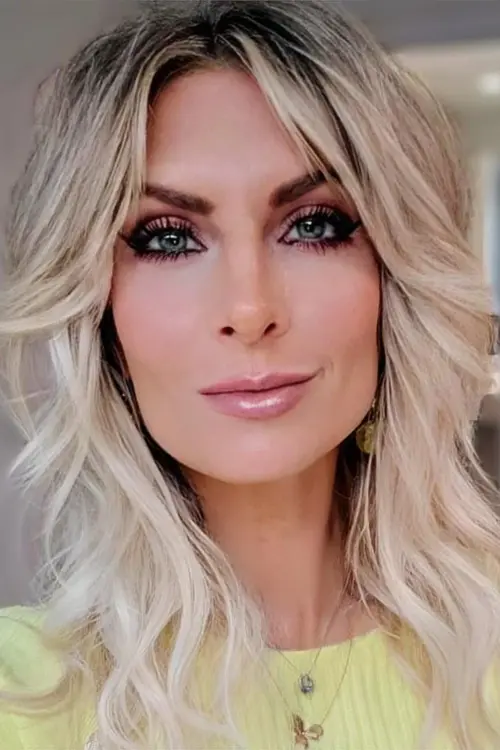 Мелісса Вульфемейєр-Валенсуела