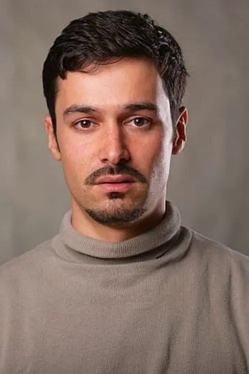 Мартін Тасков