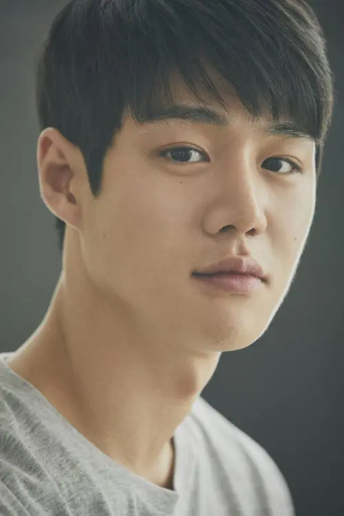 Kim Tae-hoon