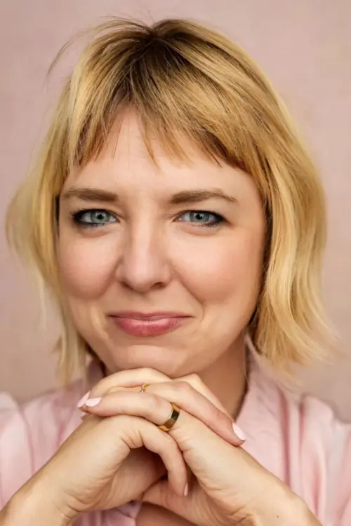 Polly Bennett