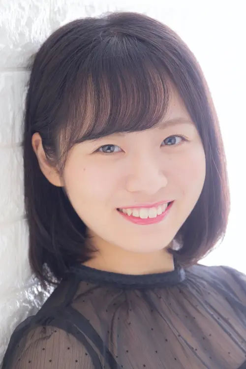 Saki Yoshida