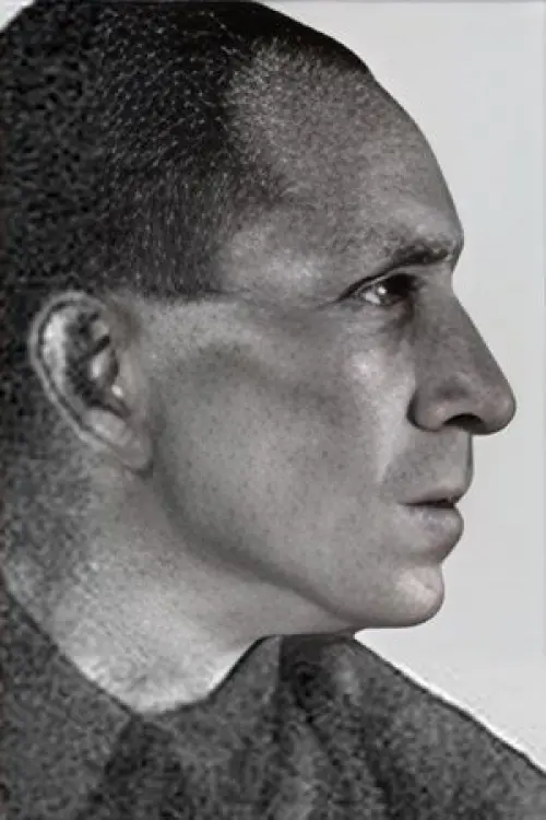 Alexandr Pereguda