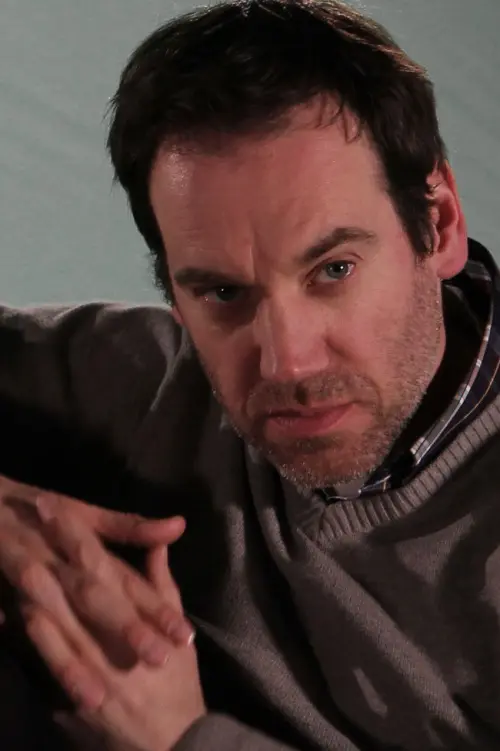 Торстен Франзен