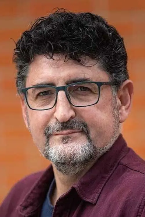 Juan Ventura