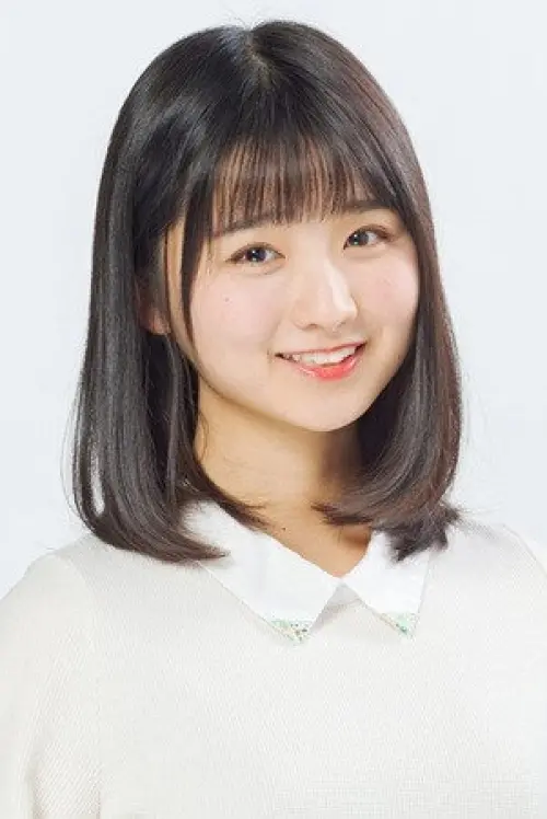 Shieri Kurasawa