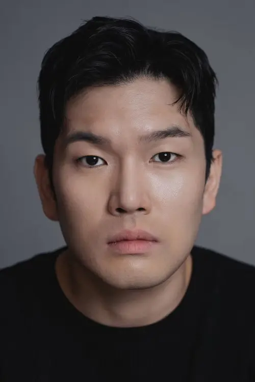 손우진