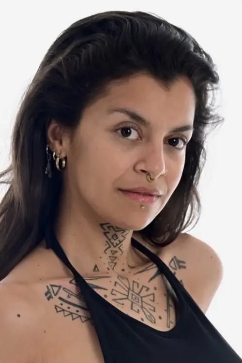 Sheila Piccolo