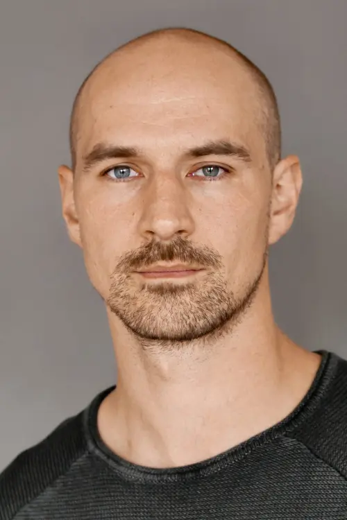 Jakub Koudela