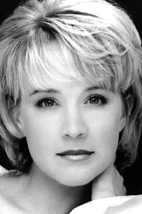 Melissa Dye
