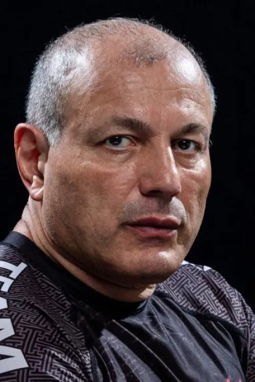 Gokor Chivichyan