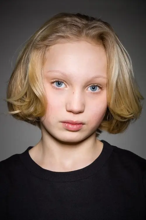 Гелена Ценґель