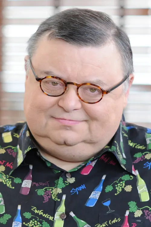 Войцех Манн