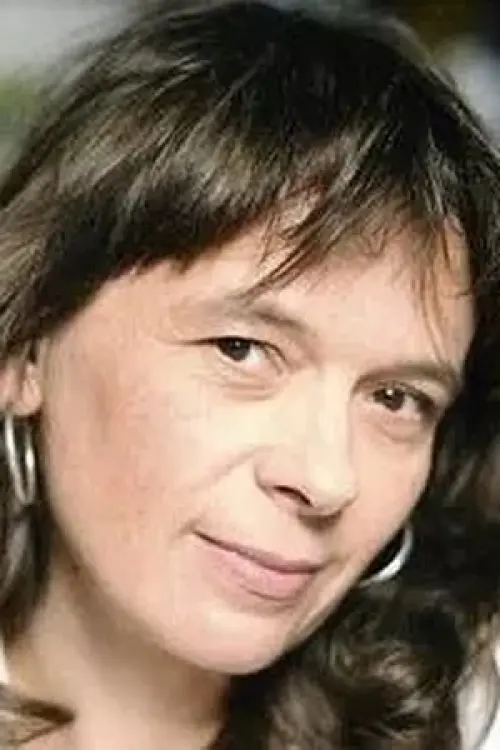 Меріон Сталенс