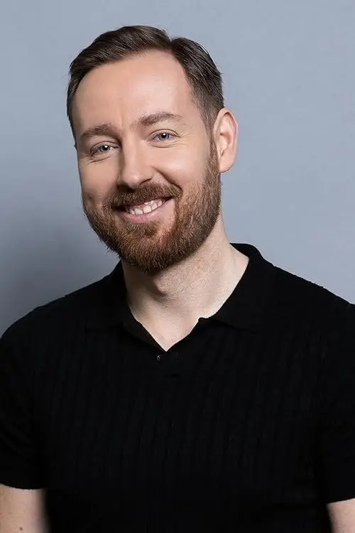 Микита Маккоєв
