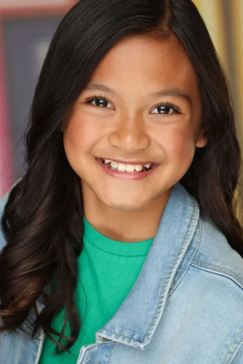 Micah Aliling