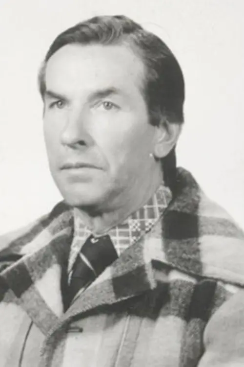 Єжи Адамчак
