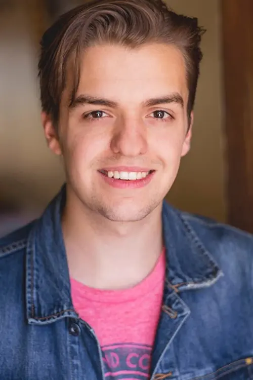 Cambell Dodson