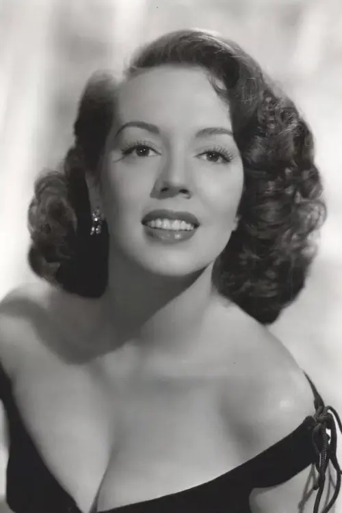 Lisa Kirk