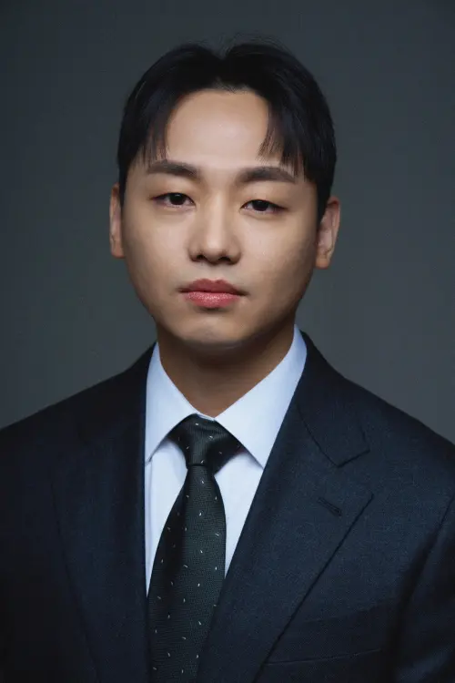 이찬양