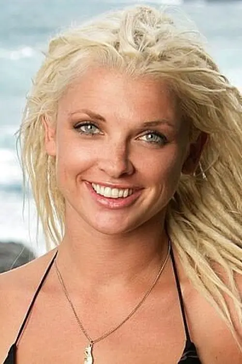 Kelly Sharbaugh