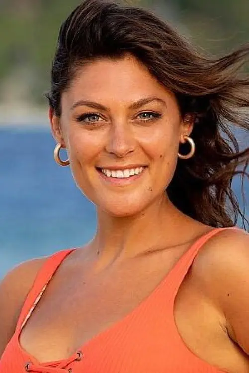 Michele Fitzgerald