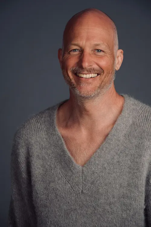 Alexander Wagner