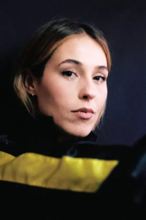 Belén Martí Lluch