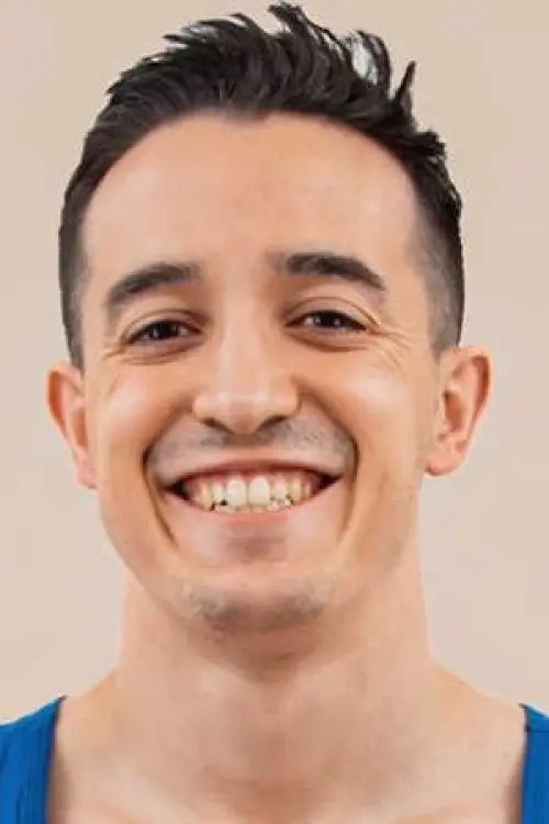 Thibaud Delapart