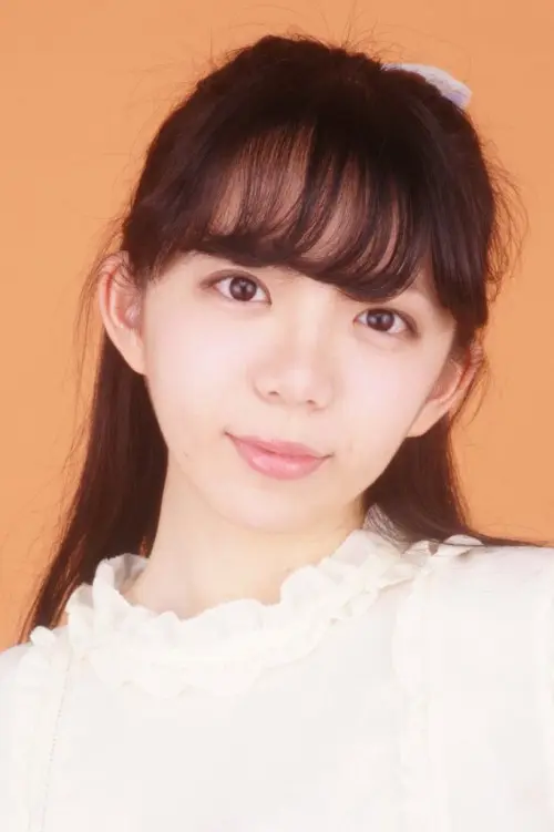 神門実里