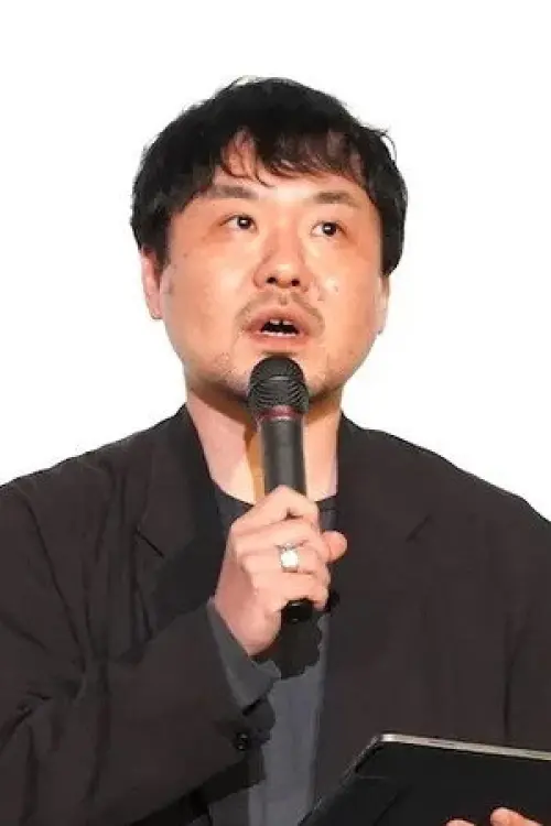 齋藤雅哉