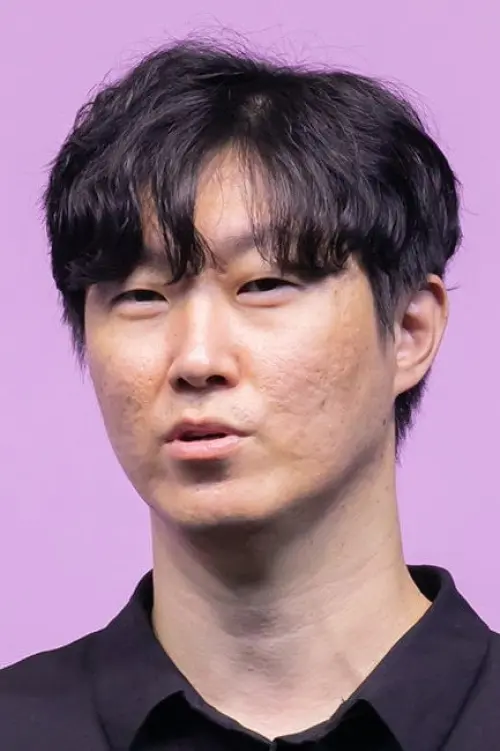 심상민