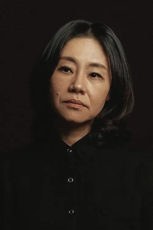 김곽경희