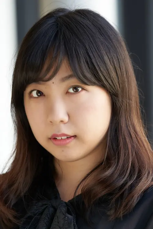 Saji Komori