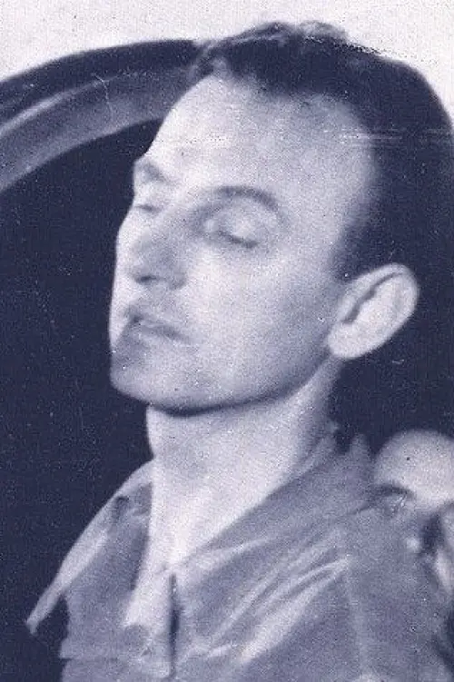 Вацлав Віч