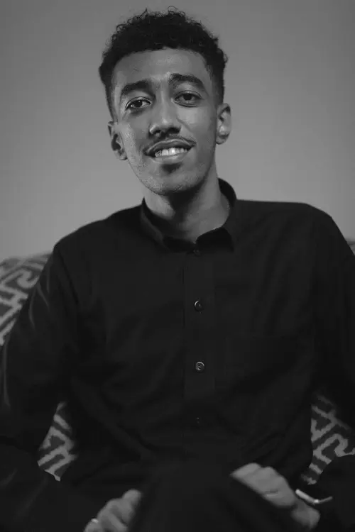 Osama Khalifa
