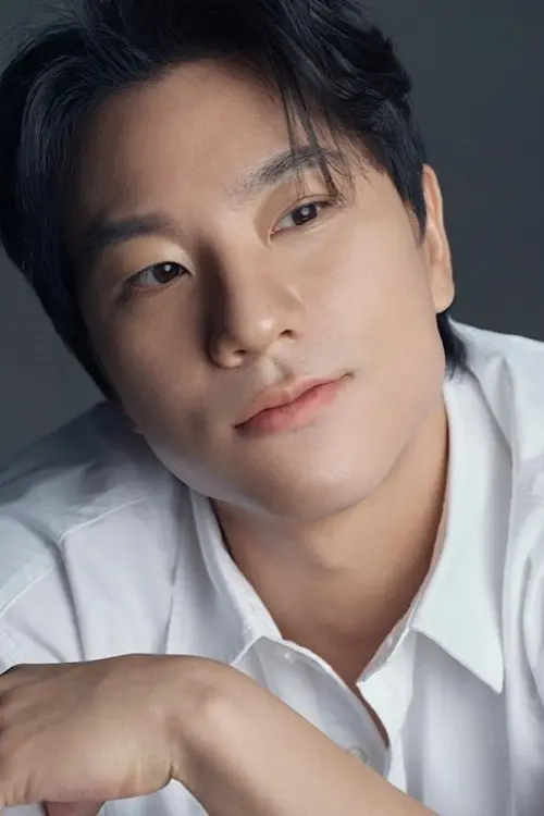 정재혁