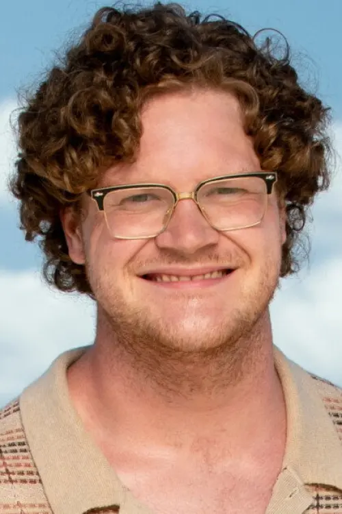 Kane Fritzler