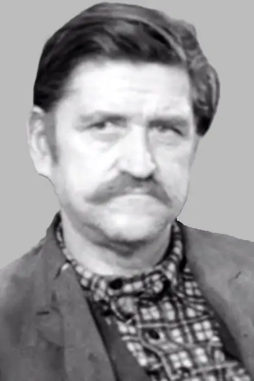 Джесс Кавін