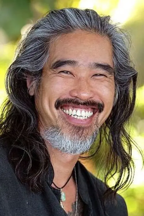 Cao Boi Bui