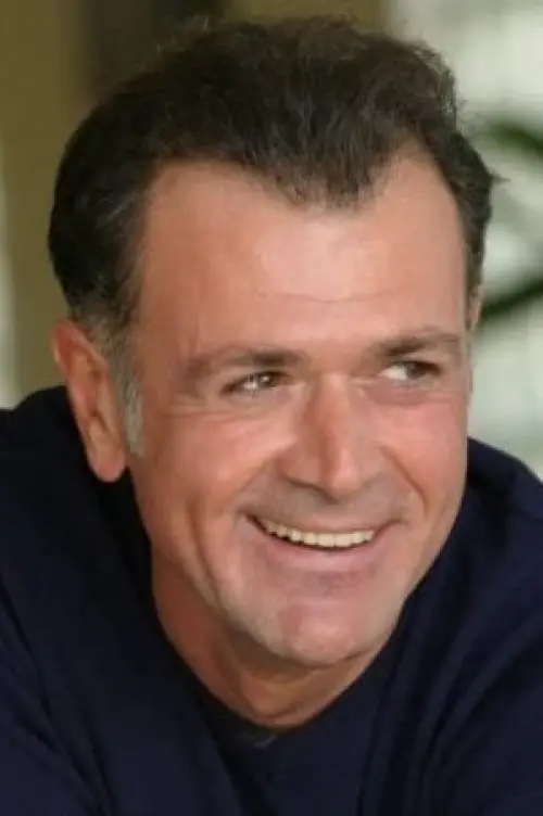 Гай Ель